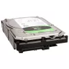 Seagate Barracuda ST8000DM004 8 TB disco duro interno de 3,5 pulgadas SATA III 5400 rpm 256 MB caché