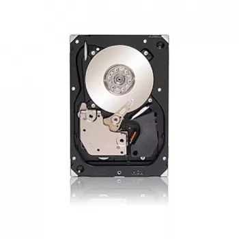 Seagate Cheetah 15K ST3600057SS 600 GB Disco Duro Interno - 3,5