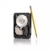 Seagate Cheetah 15K ST3600057SS 600 GB Disco Duro Interno - 3,5