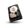 Seagate Cheetah 15K ST3600057SS 600 GB Disco Duro Interno - 3,5