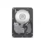 Seagate Cheetah 15K ST3600057SS 600 GB Disco Duro Interno - 3,5