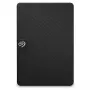 Seagate Expansion STKN2000400 2TB Disco duro externo portátil USB 3.2 Gen 1 Negro