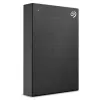Seagate One Touch Portable 4 TB disco duro externo HDD, 2,5", USB 3.0, negro (STKZ4000400)