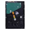Seagate SkyHawk ST8000VX010 8 TB Disco Duro Interno de Vigilancia - 3,5
