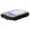 Seagate SkyHawk ST8000VX010 8 TB Disco Duro Interno de Vigilancia - 3,5