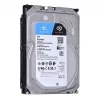 Seagate SkyHawk ST8000VX010 8 TB Disco Duro Interno de Vigilancia - 3,5