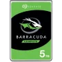 Disco duro Seagate Technology Factory Recertified SATA 2.5in 5TB 5400RPM