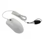 Seal Shield Silver Storm USB blanco
