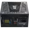 Seasonic Prime GX-650 fuente de alimentación 650 W 80 PLUS Gold totalmente modular ATX negro