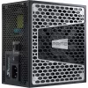 Seasonic Prime GX-650 fuente de alimentación 650 W 80 PLUS Gold totalmente modular ATX negro