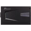 Seasonic Prime GX-650 fuente de alimentación 650 W 80 PLUS Gold totalmente modular ATX negro