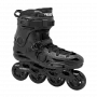 SEBA E3 80 PREMIUM Patines en Línea 46
