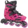 SEBA FR AXS Pink patines EU 29-32