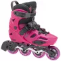 SEBA FR AXS Pink patines EU 29-32