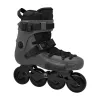 SEBA FR1 80 Gris 46