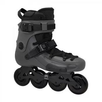 SEBA FR1 80 Gris 46