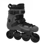 SEBA FR1 80 Gris 47