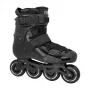 SEBA FRX 80 Negro 43
