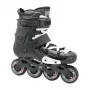 SEBA FRX 80 Black 44 Patines en línea