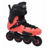 SEBA FRX 80 PREMIUM Patines en línea 47 coral