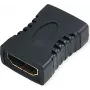 SECOMP Standard acoplador HDMI conector hembra a conector hembra (S3220)