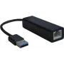 SECOMP Adaptador USB 3.1 Gen 1 a Gigabit Ethernet S1430