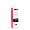 SEEK TOTI 20W USB-C PD cargador de pared portátil de carga rápida, blanco