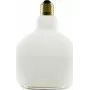 SEGULA LED Floating Globe 125 Ambient mate E27 350Lm 2000K