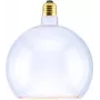 SEGULA LED Floating Globe 200 Transparente E27 350Lm 2200K