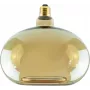 SEGULA LED Floating Oval 200 Gold E27 regulable
