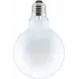 SEGULA LED Globe 95 24V Ambient mate E27 regulable