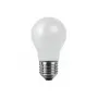 SEGULA bombilla LED Ambient mate E27 6,2W 2000-2700K regulable