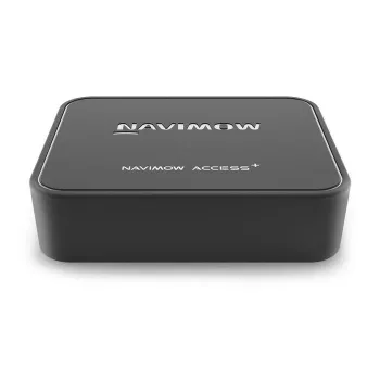 Segway Navimow módulo 4G Access+ para robot de la serie i1
