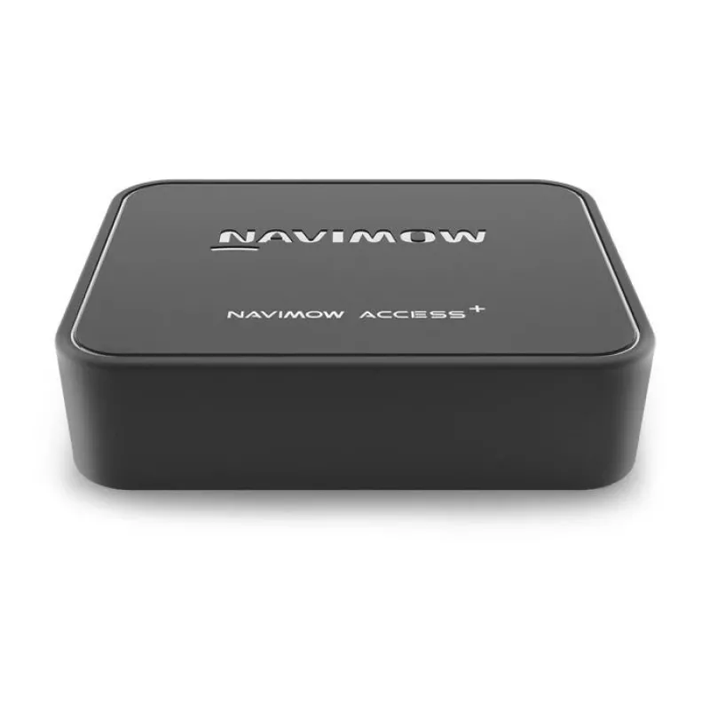 Segway Navimow módulo 4G Access+ para robot de la serie i1