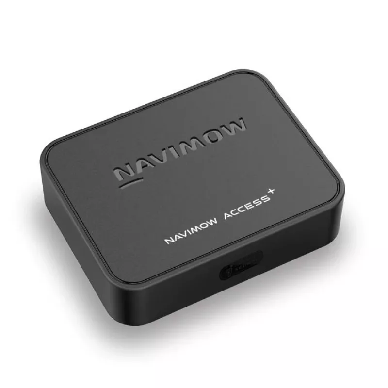Segway Navimow módulo 4G Access+ para robot de la serie i1