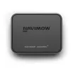 Segway Navimow módulo 4G Access+ para robot de la serie i1