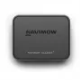 Segway Navimow módulo 4G Access+ para robot de la serie i1