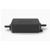 Segway Navimow Fuente de alimentación de antena para robot de la serie X4