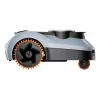 Segway Navimow I Series i220E Lidar Pro robot cortacésped