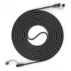 SEGWAY NAVIMOW Cable alargador para robots de la serie X4