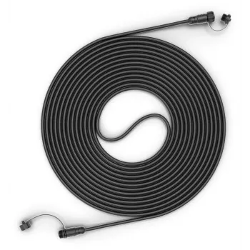 SEGWAY NAVIMOW Cable alargador para robots de la serie X4