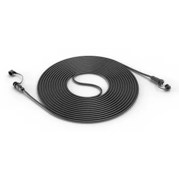 SEGWAY NAVIMOW Cable alargador para robots de la serie X4