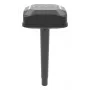 Segway Navimow antena amplificadora de señal para robot de la serie X4