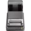 Seiko Instruments Smart Label Printer 650 Impresora de etiquetas térmica directa, 300 dpi, USB, 54 mm de ancho de soporte, 50 etiquetas/min 42900116