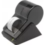 Seiko Instruments Smart Label Printer 650 Impresora de etiquetas térmica directa, 300 dpi, USB, 54 mm de ancho de soporte, 50 etiquetas/min 42900116