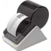 Impresora de etiquetas térmica directa Seiko Instruments Smart Label Printer 650SE, 300 dpi, USB y serie, rollo 58mm 42900117