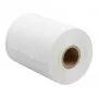 SEIKO MM112-40-58 rollo de papel térmico 112mm x 40m x 58mm de diámetro
