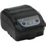 SEIKO MP-B21L-B46JK1-EA impresora térmica móvil para recibos con Bluetooth, fuente de alimentación EU, clip para cinturón, batería, 203 dpi, 58 mm