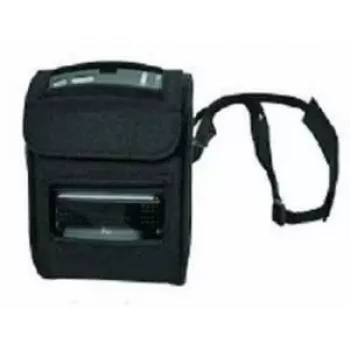 Bolsa de transporte de nailon SEIKO para impresora DPU-S445 (CVR-B01-1-E)
