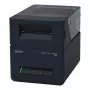 SEIKO Precision SLP-850 Impresora de etiquetas inteligente 850BT USB Bluetooth 300 dpi Negro